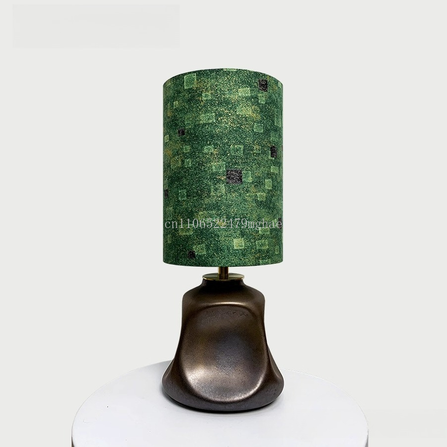 Gilded Liberty Fabric Table La - Century Textile & Sewing Supply Hours avaliação e preço
