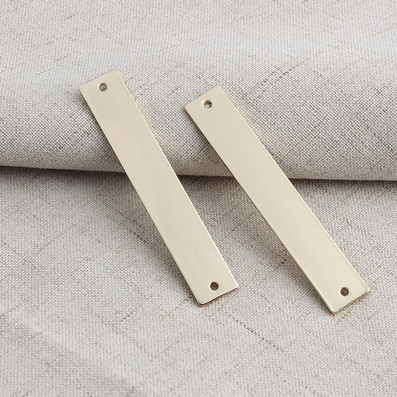 50/100PCS 36/34/28/23MM Oval,R - Sewing Label avaliação e preço