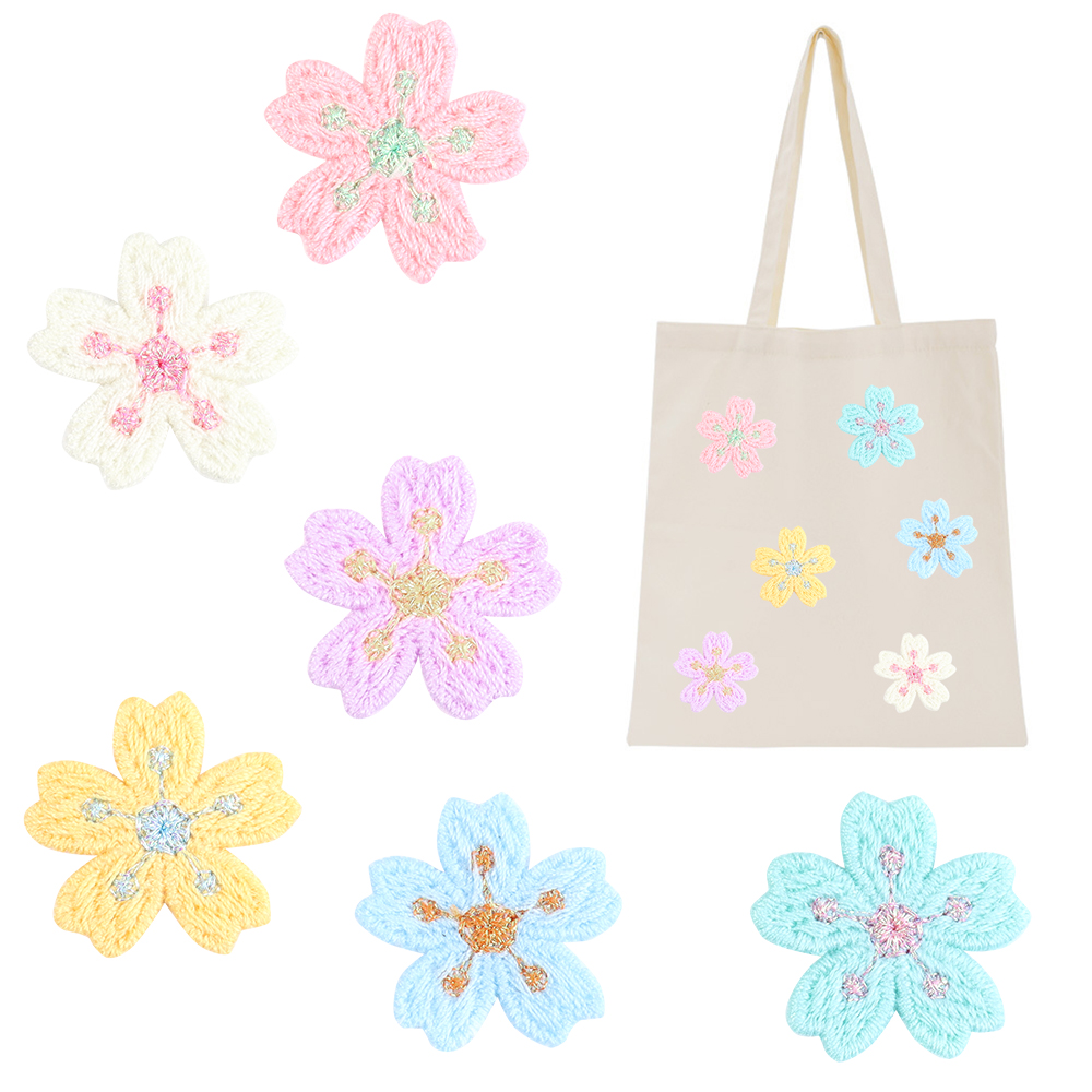 20pcs/lot Colorful 2.4cm Embro - Sewing Necessities avaliação e preço