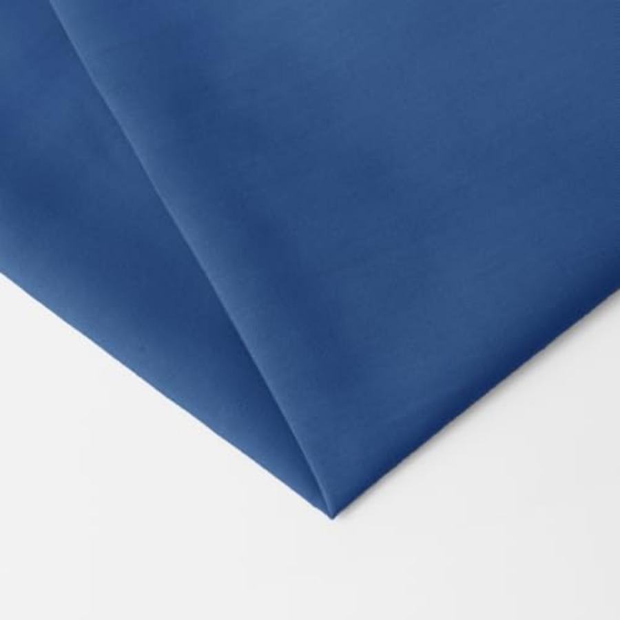 Cotton Polyester Fabric by The - Sewing By avaliação e preço