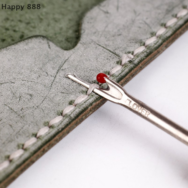 Clover Steel Craft Cutter With - Sewing Textile Art avaliação e preço