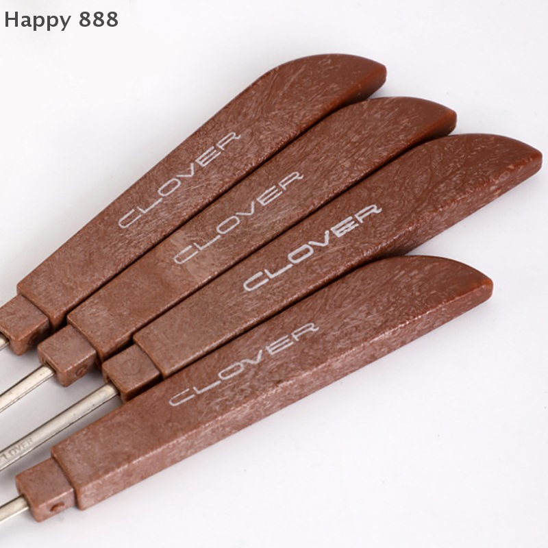 Clover Steel Craft Cutter With - Sewing Textile Art avaliação e preço