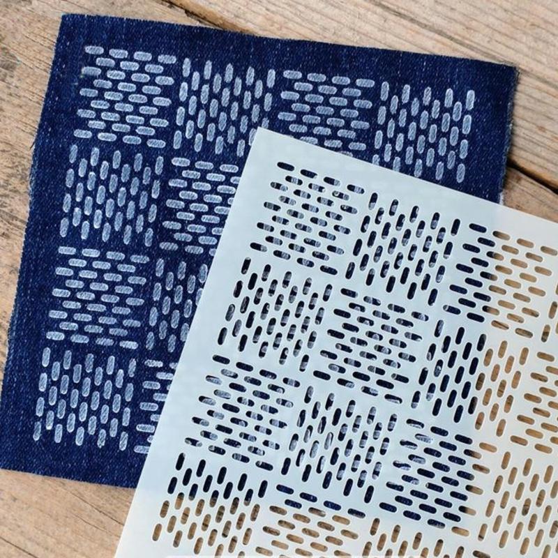 9/32Pcs Thread And Needles Den - Sewing Embroidery Fabric avaliação e preço